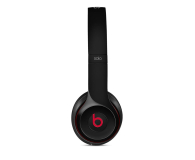 Apple Beats Solo2 On-Ear czarne - 340626 - zdjęcie 3
